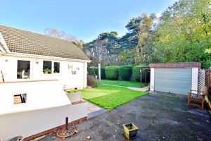 Photo 21- click for photo gallery